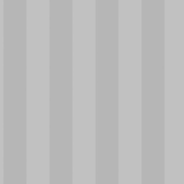 Обои Aura Smart Stripes II G67559